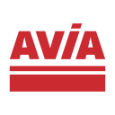 پیش‌نمایش فایل avia از پک لوگوهای برندهای جهان جلد 12