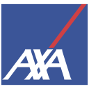 پیش‌نمایش فایل axa از پک لوگوهای برندهای جهان جلد 12
