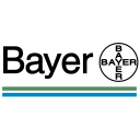 پیش‌نمایش فایل bayer-1 از پک لوگوهای برندهای جهان جلد 12