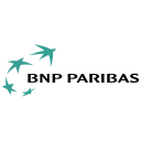 پیش‌نمایش فایل bnp از پک لوگوهای برندهای جهان جلد 12