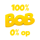 پیش‌نمایش فایل bob-1 از پک لوگوهای برندهای جهان جلد 12