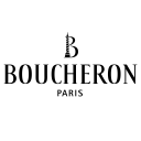 پیش‌نمایش فایل boucheron از پک لوگوهای برندهای جهان جلد 12