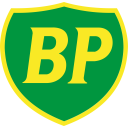 پیش‌نمایش فایل bp-15 از پک لوگوهای برندهای جهان جلد 12