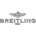 پیش‌نمایش فایل breitling از پک لوگوهای برندهای جهان جلد 12