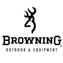 پیش‌نمایش فایل browning از پک لوگوهای برندهای جهان جلد 12
