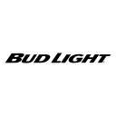 پیش‌نمایش فایل bud-9 از پک لوگوهای برندهای جهان جلد 12