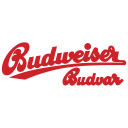 پیش‌نمایش فایل budweiser-2 از پک لوگوهای برندهای جهان جلد 12
