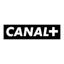 پیش‌نمایش فایل canal از پک لوگوهای برندهای جهان جلد 12