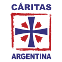 پیش‌نمایش فایل caritas از پک لوگوهای برندهای جهان جلد 12