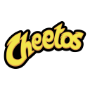 پیش‌نمایش فایل cheetos از پک لوگوهای برندهای جهان جلد 12