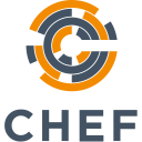 پیش‌نمایش فایل chef-161 از پک لوگوهای برندهای جهان جلد 12
