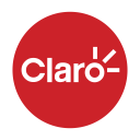 پیش‌نمایش فایل claro از پک لوگوهای برندهای جهان جلد 12