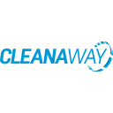 پیش‌نمایش فایل cleanaway از پک لوگوهای برندهای جهان جلد 12