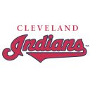 پیش‌نمایش فایل cleveland-2 از پک لوگوهای برندهای جهان جلد 12