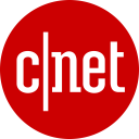 پیش‌نمایش فایل cnet از پک لوگوهای برندهای جهان جلد 12