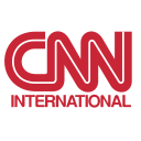 پیش‌نمایش فایل cnn-2 از پک لوگوهای برندهای جهان جلد 12