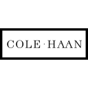 پیش‌نمایش فایل cole از پک لوگوهای برندهای جهان جلد 12