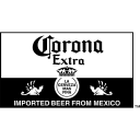 پیش‌نمایش فایل corona-2 از پک لوگوهای برندهای جهان جلد 12