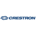 پیش‌نمایش فایل crestron از پک لوگوهای برندهای جهان جلد 12