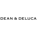 پیش‌نمایش فایل dean-1 از پک لوگوهای برندهای جهان جلد 12