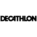 پیش‌نمایش فایل decathlon-1 از پک لوگوهای برندهای جهان جلد 12