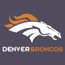 پیش‌نمایش فایل denver از پک لوگوهای برندهای جهان جلد 12