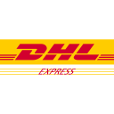 پیش‌نمایش فایل dhl-2 از پک لوگوهای برندهای جهان جلد 12