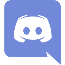پیش‌نمایش فایل discord از پک لوگوهای برندهای جهان جلد 12