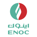 پیش‌نمایش فایل enoc از پک لوگوهای برندهای جهان جلد 12