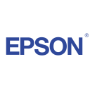 پیش‌نمایش فایل epson از پک لوگوهای برندهای جهان جلد 12