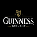 پیش‌نمایش فایل guinness-1 از پک لوگوهای برندهای جهان جلد 12