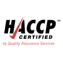 پیش‌نمایش فایل haccp از پک لوگوهای برندهای جهان جلد 12
