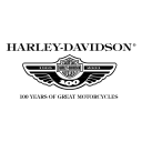 پیش‌نمایش فایل harley-8 از پک لوگوهای برندهای جهان جلد 12