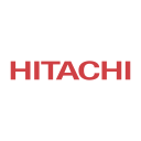 پیش‌نمایش فایل hitachi از پک لوگوهای برندهای جهان جلد 12