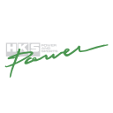 پیش‌نمایش فایل hks-1 از پک لوگوهای برندهای جهان جلد 12