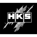 پیش‌نمایش فایل hks از پک لوگوهای برندهای جهان جلد 12