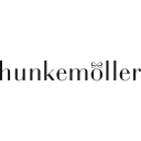 پیش‌نمایش فایل hunkemoller از پک لوگوهای برندهای جهان جلد 12
