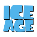 پیش‌نمایش فایل ice-427 از پک لوگوهای برندهای جهان جلد 12