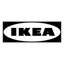 پیش‌نمایش فایل ikea-1 از پک لوگوهای برندهای جهان جلد 12