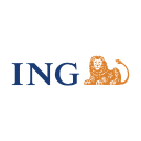 پیش‌نمایش فایل ing-2 از پک لوگوهای برندهای جهان جلد 12