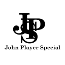 پیش‌نمایش فایل john-2 از پک لوگوهای برندهای جهان جلد 12