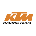 پیش‌نمایش فایل ktm-3 از پک لوگوهای برندهای جهان جلد 12