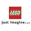 پیش‌نمایش فایل lego-14 از پک لوگوهای برندهای جهان جلد 12