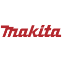 پیش‌نمایش فایل makita از پک لوگوهای برندهای جهان جلد 12