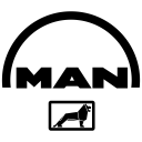 پیش‌نمایش فایل man-377 از پک لوگوهای برندهای جهان جلد 12