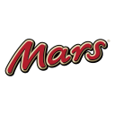 پیش‌نمایش فایل mars-9 از پک لوگوهای برندهای جهان جلد 12