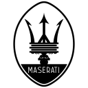 پیش‌نمایش فایل maserati-1 از پک لوگوهای برندهای جهان جلد 12