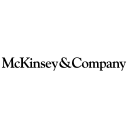 پیش‌نمایش فایل mckinsey از پک لوگوهای برندهای جهان جلد 12