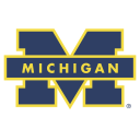 پیش‌نمایش فایل michigan-10 از پک لوگوهای برندهای جهان جلد 12