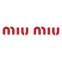 پیش‌نمایش فایل miu از پک لوگوهای برندهای جهان جلد 12